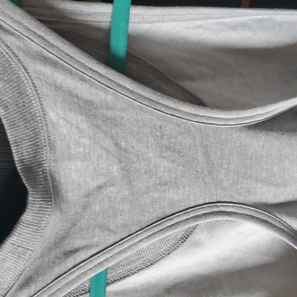 ADIDAS by Stella Mccartney xl - Picture 5 of 5